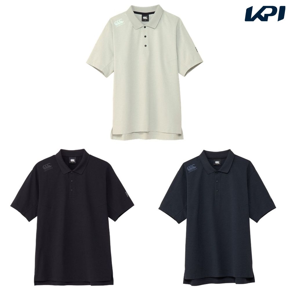 カンタベリー（Canterbury） ラグビーウェア メンズ アールプラス