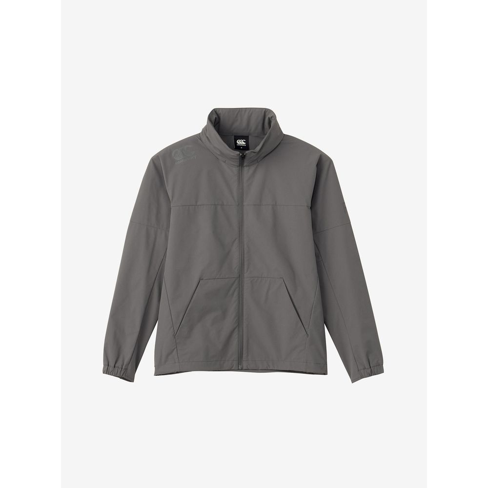 カンタベリー　CANTERBURY　ラグビーウェア　メンズ　STRETCH　RP73102-　2023FW　PERFORMANC