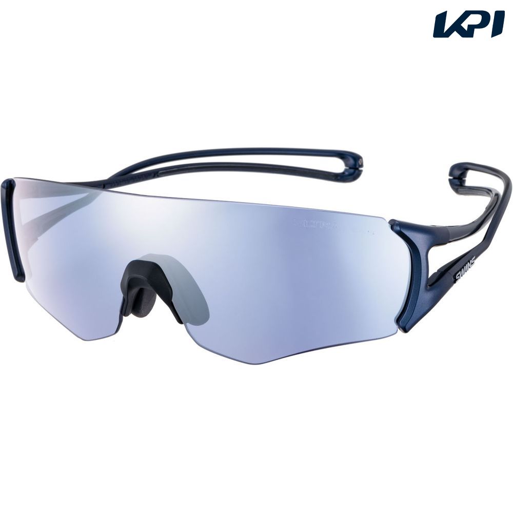 XY SWANS }`SPTOX    E-NOX EIGHT8 G2 ULTRA LENS for GOLFf EN8G20714