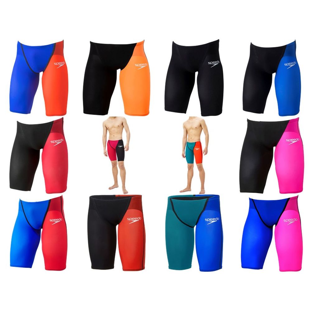�X�s�[�h Speedo ���j���� �����Y   Fastskin ProIII Jammer SC62101F