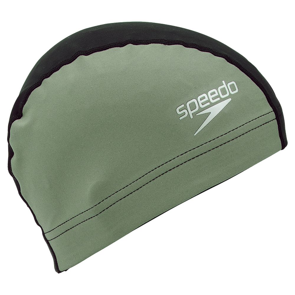 スピード Speedo 水泳キャップ・バイザー    C-BLOCK ENDU-E SE12301-2024 | speedo | 01