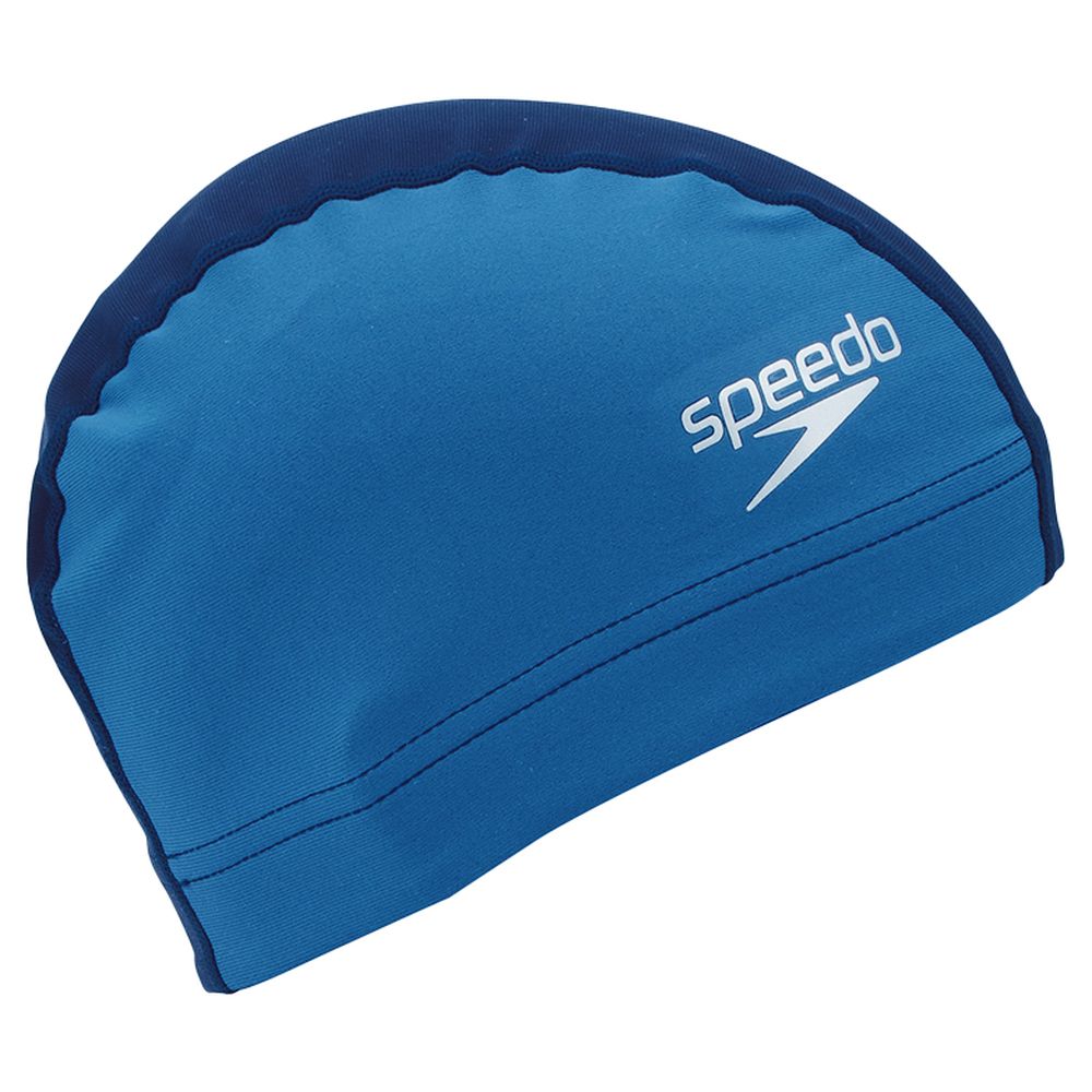 スピード Speedo 水泳キャップ・バイザー    C-BLOCK ENDU-E SE12301-2024 | speedo | 03