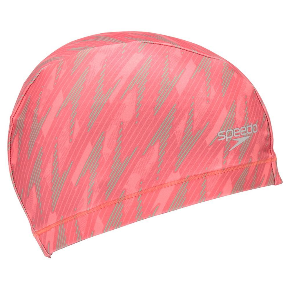 �X�s�[�h Speedo ���j�L���b�v�E�o�C�U�[ ���j�Z�b�N�X   BOOM FLOW TRICOT C SE12410-CO