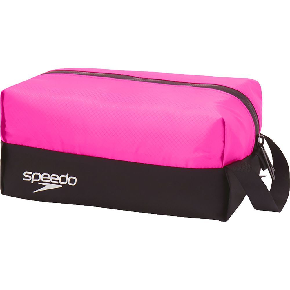 スピード Speedo 水泳バッグ・ケース    Water Proof S SE22510-PK