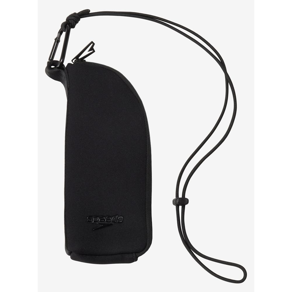 スピード Speedo 水泳バッグ・ケース    GLASSES BAG SE22632