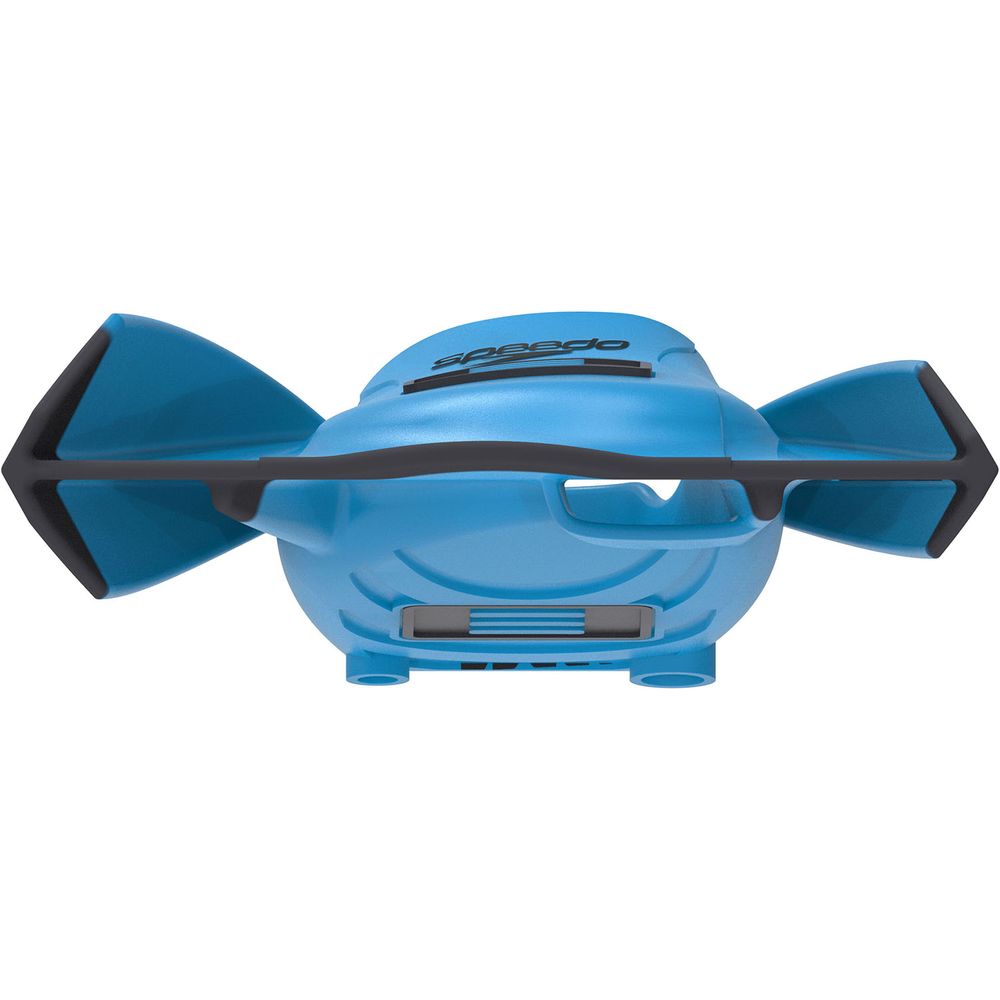 スピード Speedo 水泳アクセサリー ユニセックス   Speedo DMC Elite Max Fin SE42502 speedo（スピード） 水泳アクセサリー ユニセックス Speedo DMC Elite