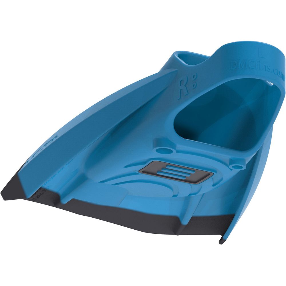 speedo（スピード） 水泳アクセサリー ユニセックス Speedo DMC Elite