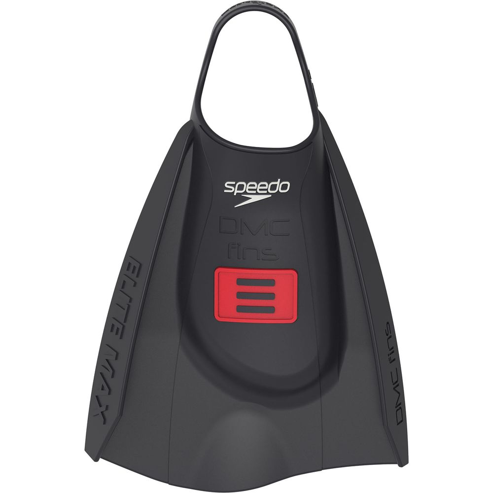 speedo（スピード） 水泳アクセサリー ユニセックス Speedo DMC Elite