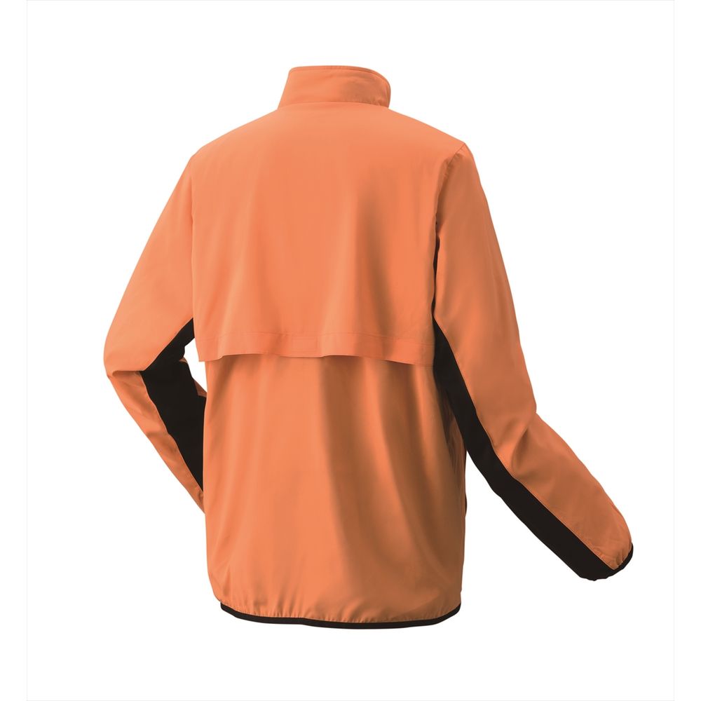 YONEX（ヨネックス） 「上下セット」ヨネックス ユニセックス カラーが