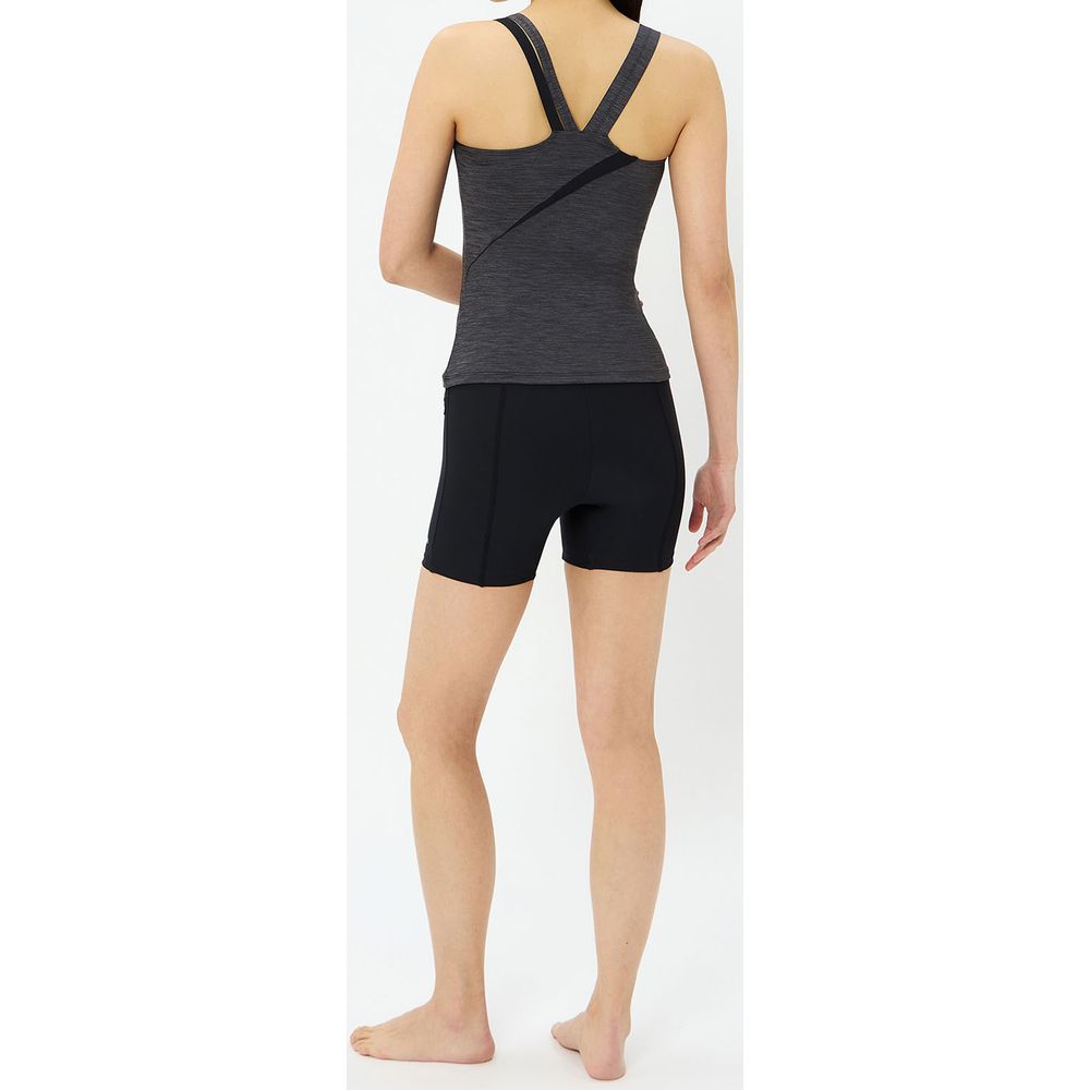 スピード Speedo 水泳水着 レディース   Diagona Pro Separates SFW22560_8