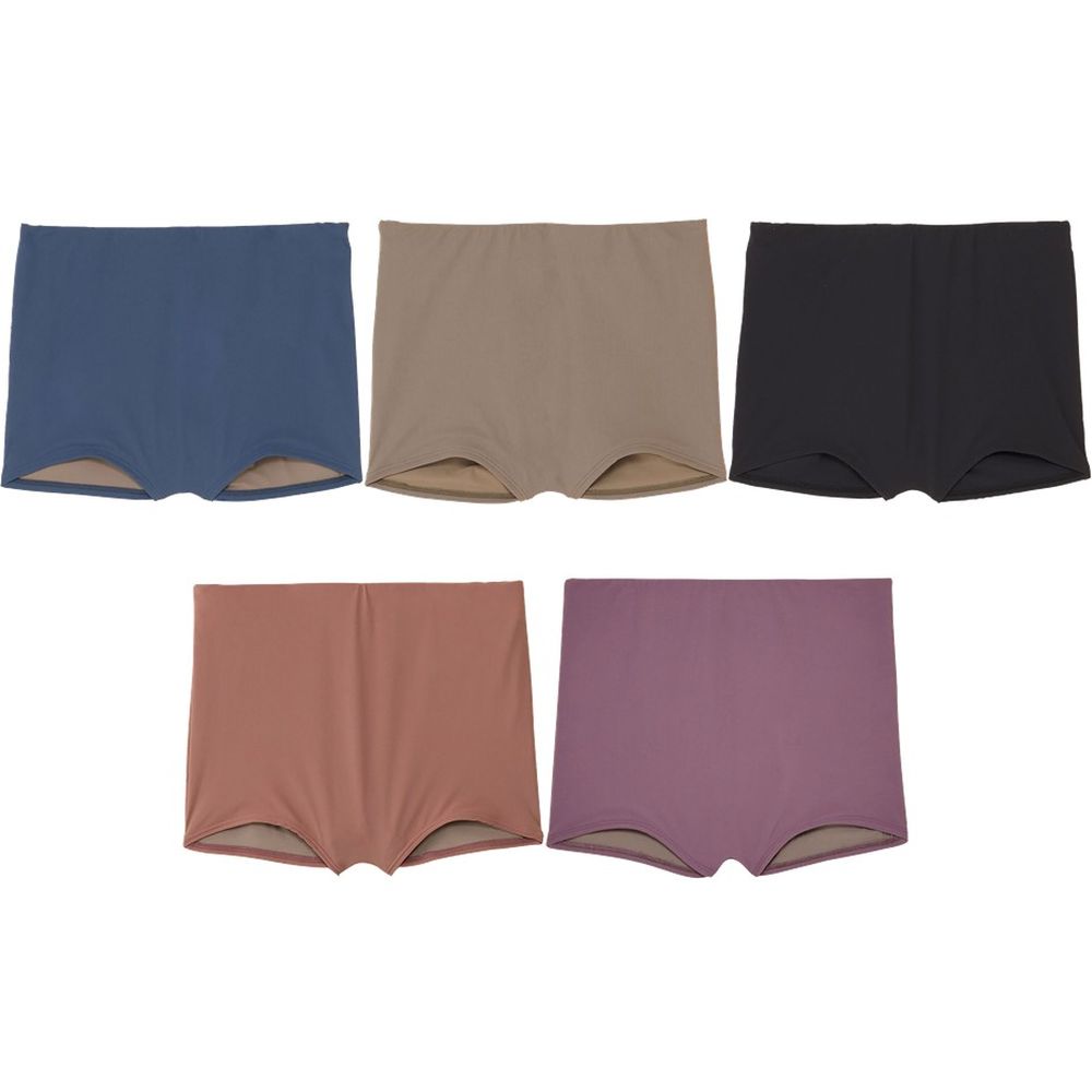 speedo（スピード） 水泳水着 レディース H/W Bottoms SFW82432