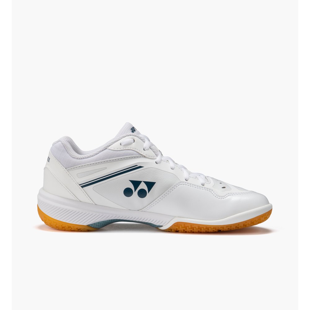 YONEX（ヨネックス） バドミントンシューズ レディース パワー