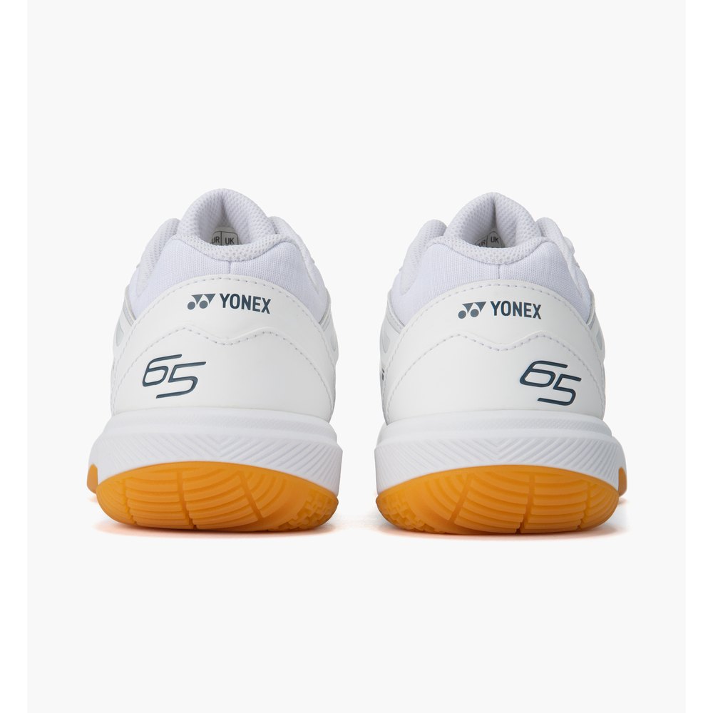 YONEX（ヨネックス） バドミントンシューズ レディース パワー