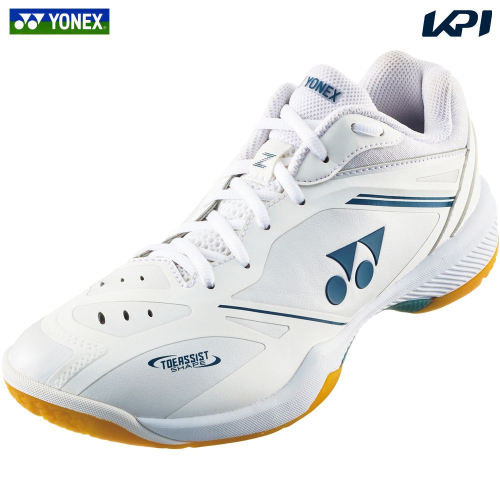 ͥå YONEX Хɥߥȥ󥷥塼    ѥå65Z  SHB65Z4M-011 3ȯͽꢨͽ