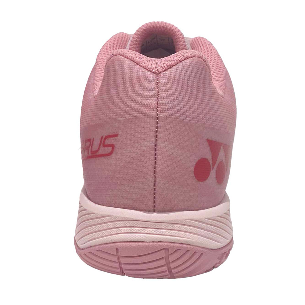 YONEX（ヨネックス） 『即日出荷』ヨネックス バドミントンシューズ