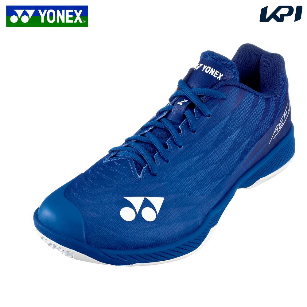 ͥå YONEX Хɥߥȥ󥷥塼 ˥å   ѥå󥨥饹ڥ磻 SHBAZ2W-019