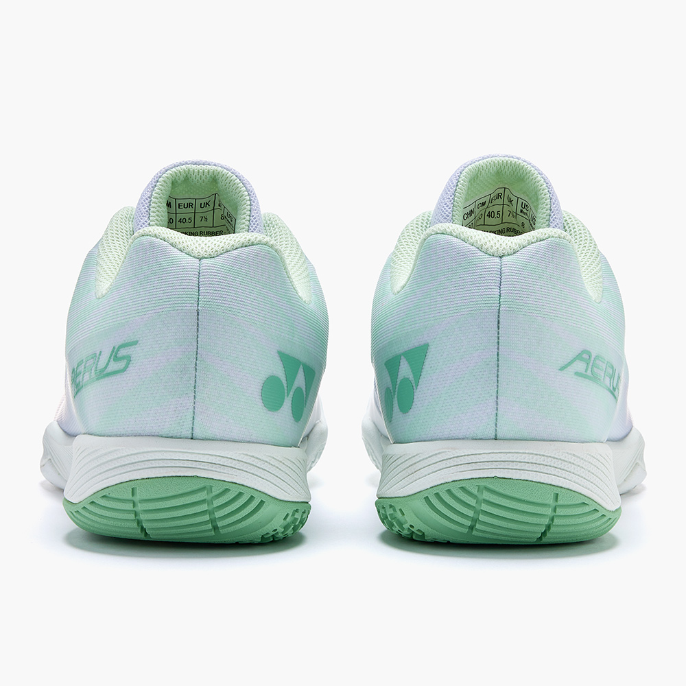 YONEX バドミントンシューズ（サイズ（cm）：27cm）｜バドミントン