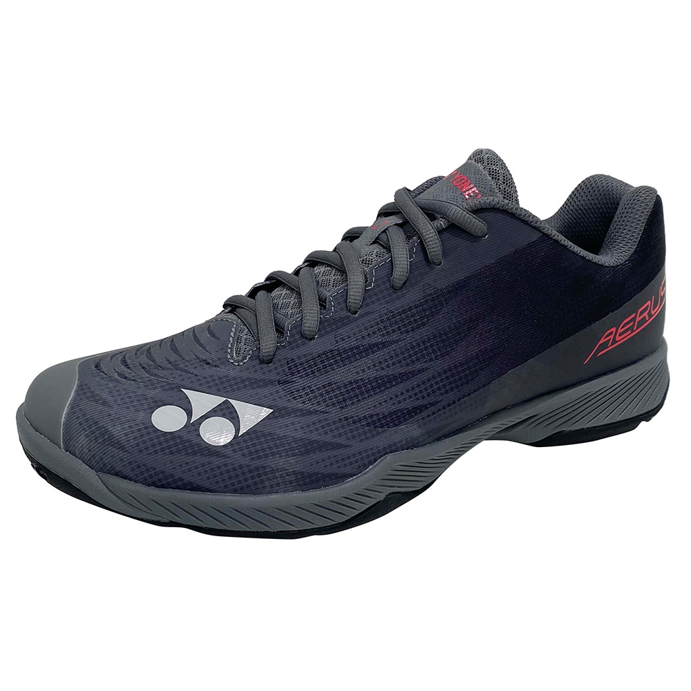 YONEX（ヨネックス） 『即日出荷』ヨネックス バドミントンシューズ