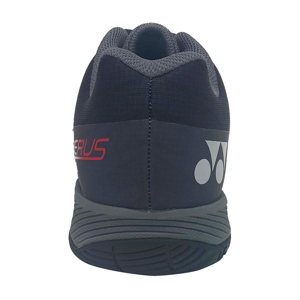 YONEX 『即日出荷』ヨネックス バドミントンシューズ ユニ
