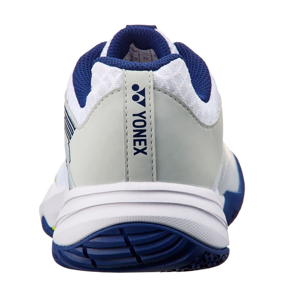 YONEX（ヨネックス） バドミントンシューズ ユニセックス POWER