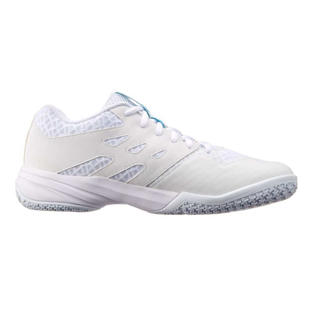 ヨネックス バドミントンシューズ SHBCA1MD-175 ケース付き YONEX（ヨネックス） YONEX SHBCA1S パワークッションカスケード