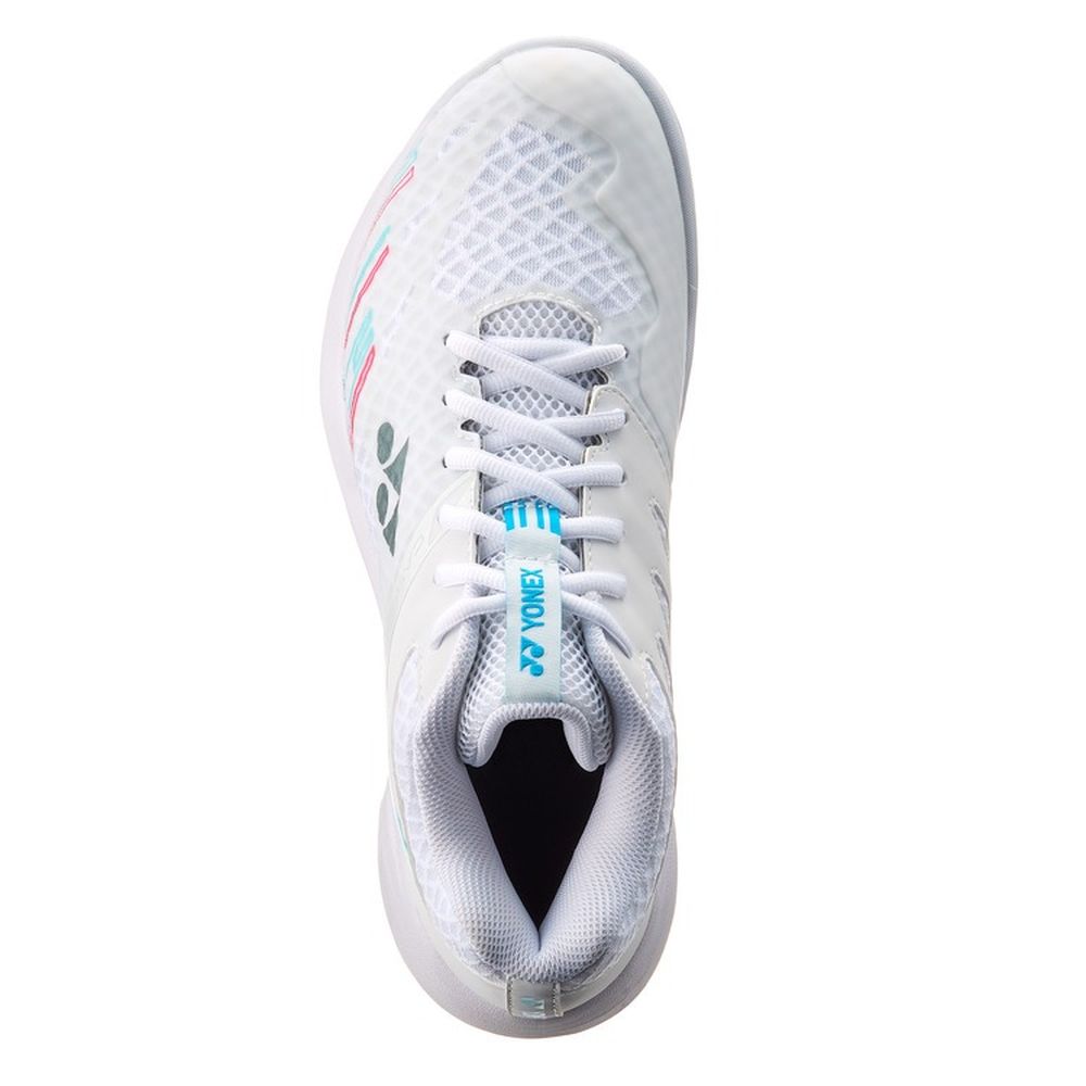 YONEX ヨネックス バドミントンシューズ ユニセックス POWER
