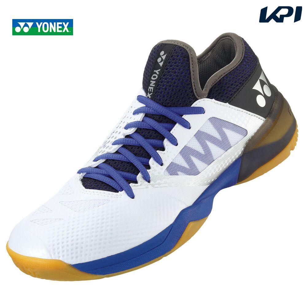 「365日出荷」ヨネックス YONEX バドミントンシューズ  パワークッションコンフォート Z2 ワイドミッド POWER CUSHION SHBCFZ2WM-207 『即日出荷』