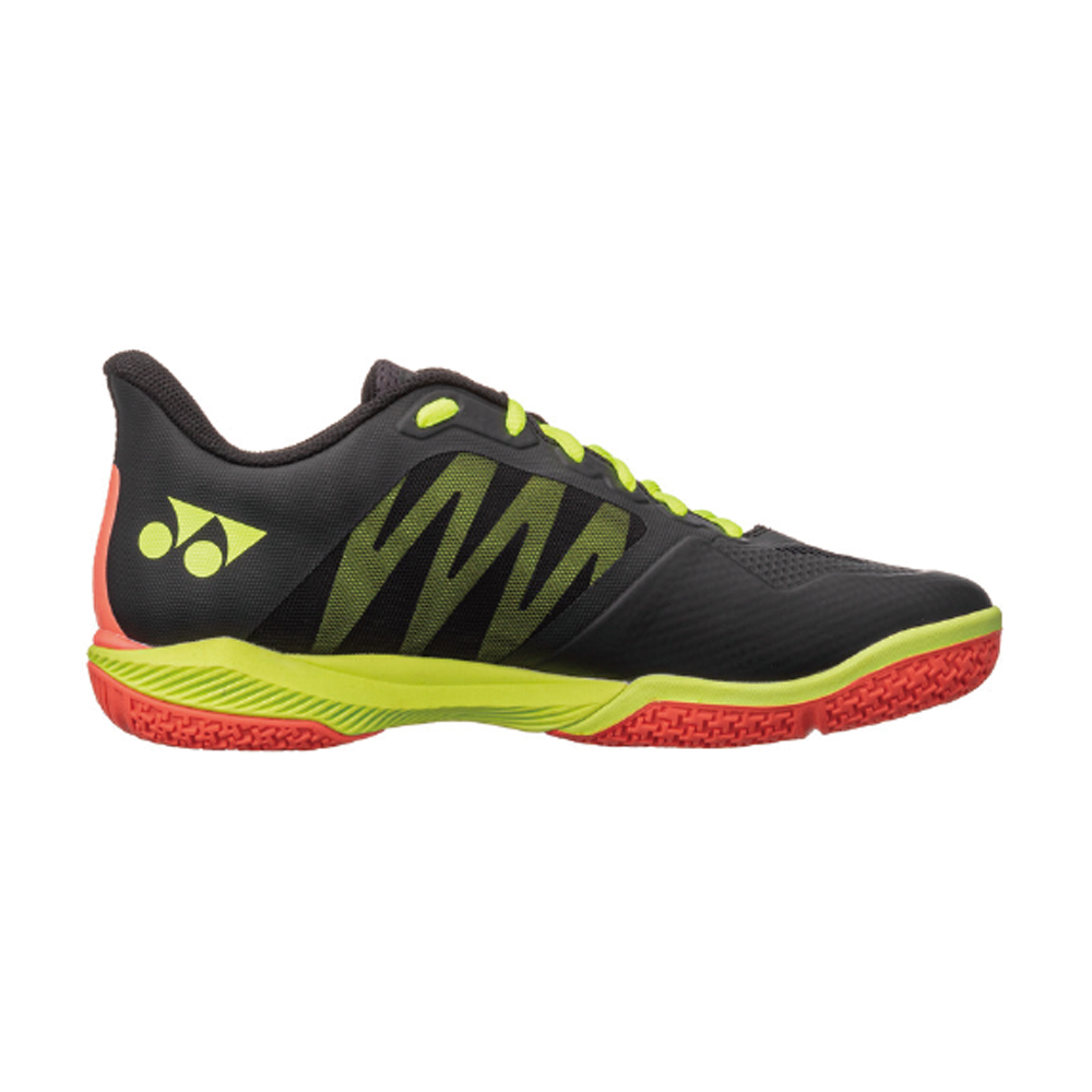YONEX POWER CUSHION バドミントンシューズ YONEX ヨネックス パワークッションエクリプションZミッド POWER