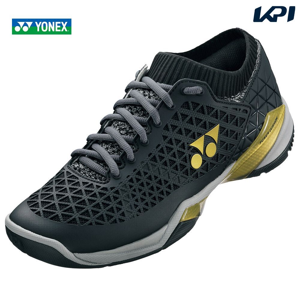 『即日出荷』ヨネックス YONEX バドミントンシューズ ユニセックス パワークッション エクリプションZ POWER CUSHION ECLIPSION Z　SHBELSZ-184