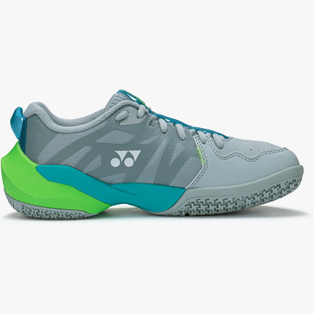 YONEX（ヨネックス） 『即日出荷』ヨネックス バドミントンシューズ