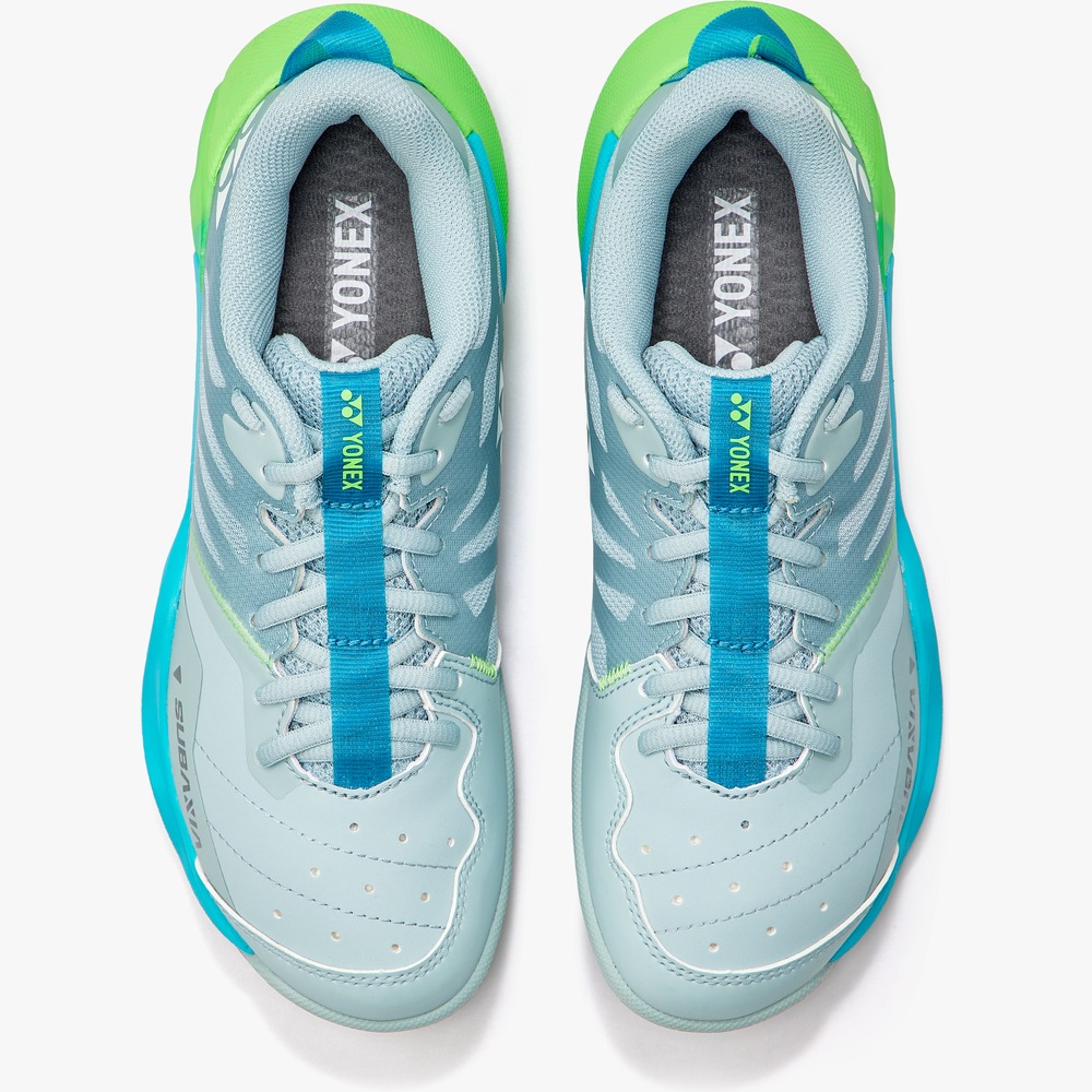 YONEX（ヨネックス） 『即日出荷』ヨネックス バドミントンシューズ