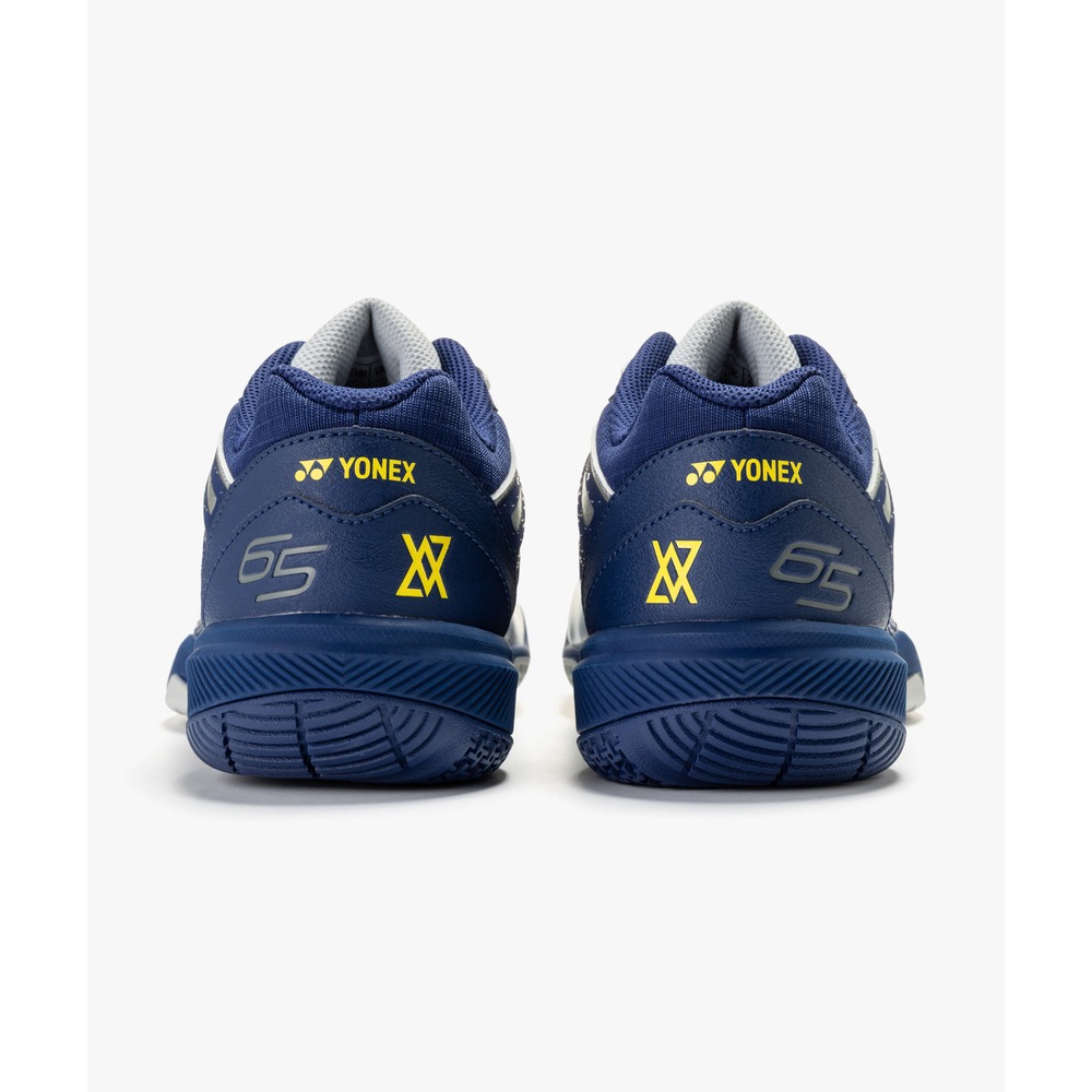 yonex 65z3（サイズ（cm）：27cm）のおすすめ人気商品一覧 通販