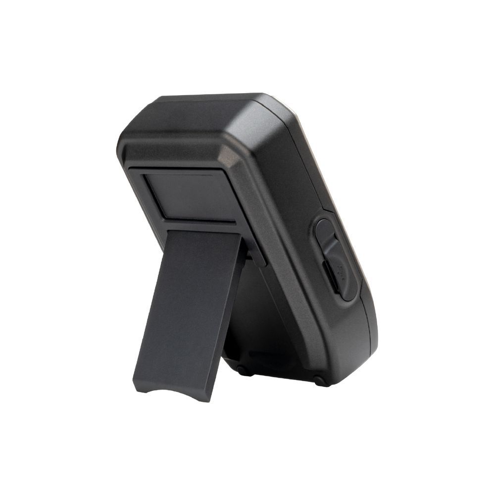 ショットナビ ShotNavi ゴルフアクセサリー SHOTLYZER ショット