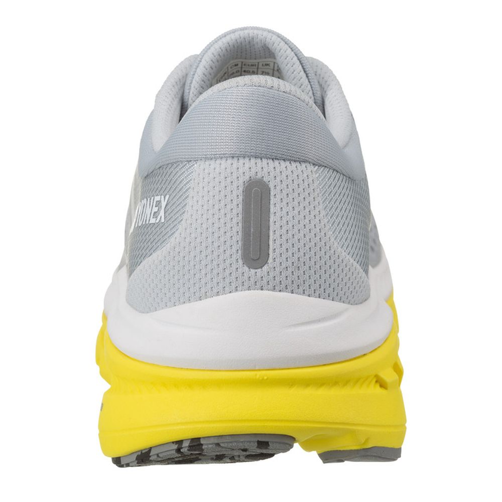 YONEX（ヨネックス） ランニングシューズ メンズ セーフラン200X
