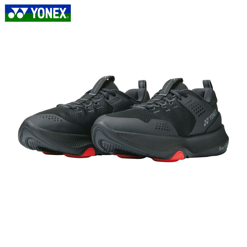 ���l�b�N�X YONEX ���P�b�g�X�|�[�c���Z�Ҍ����g���[�j���O�V���[�Y ���f�B�[�X PRIME TRAINER  �v���C���g���[�i�[�E�B���� �e�j�X �o�h�~���g�� SHRPT1L-007