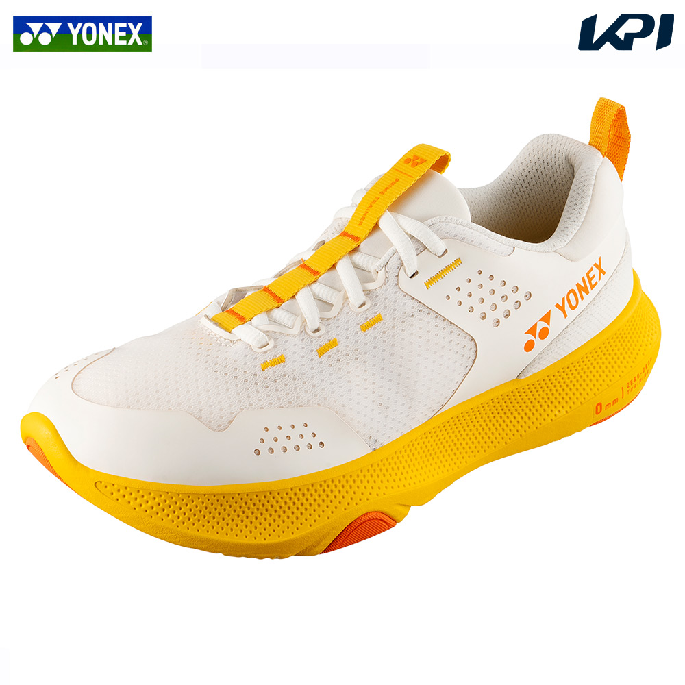 ���l�b�N�X YONEX ���P�b�g�X�|�[�c���Z�Ҍ����g���[�j���O�V���[�Y �����Y PRIME TRAINER  �v���C���g���[�i�[���� �e�j�X �o�h�~���g�� SHRPT1M-206