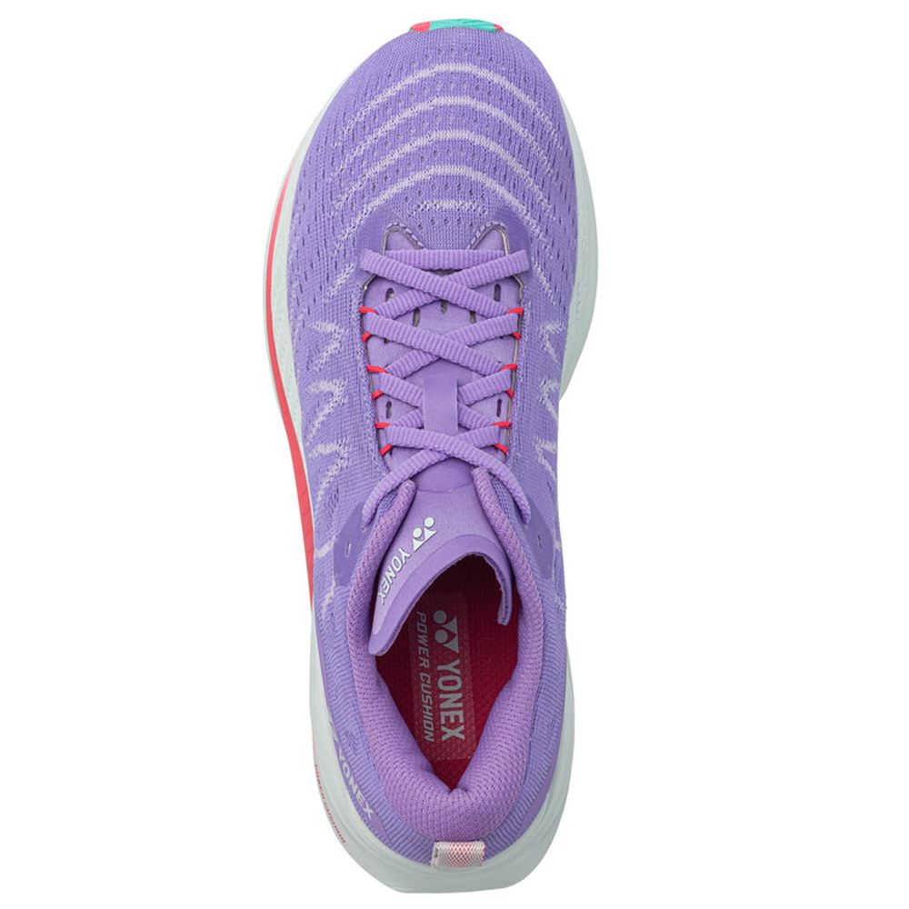 YONEX（ヨネックス） ランニングシューズ レディース カーボンクルーズ