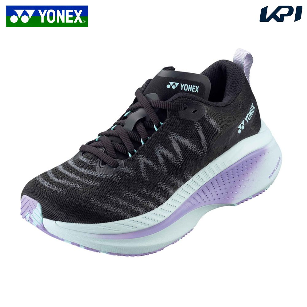 ���l�b�N�X YONEX �����j���O�V���[�Y ���f�B�[�X   �J�[�{���N���[�Y�w�q�E�B���� SHRXR1L-537