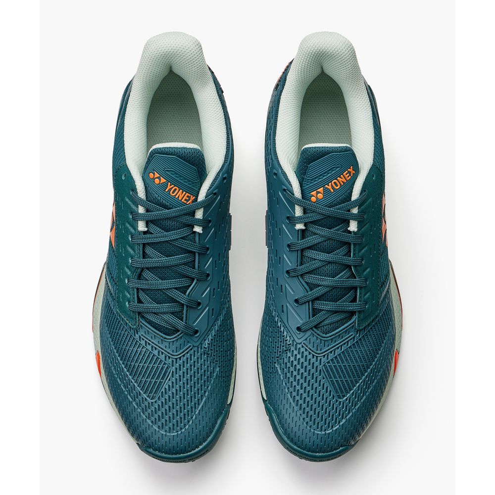 YONEX（ヨネックス） テニスシューズ ユニセックス パワークッション