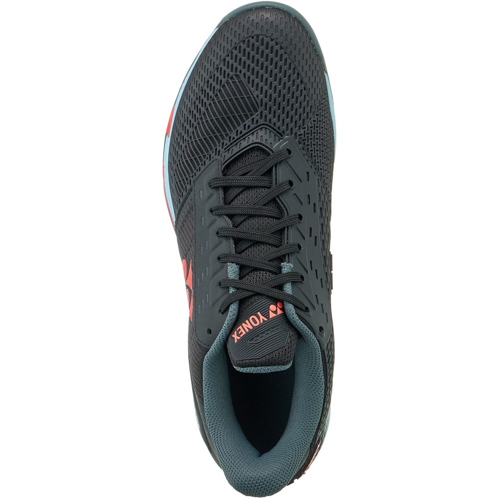 YONEX（ヨネックス） テニスシューズ ユニセックス AD-ACCEL W AC