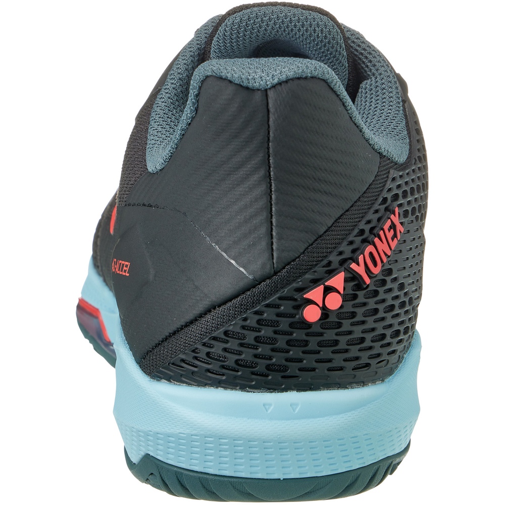 YONEX（ヨネックス） テニスシューズ ユニセックス AD-ACCEL W AC