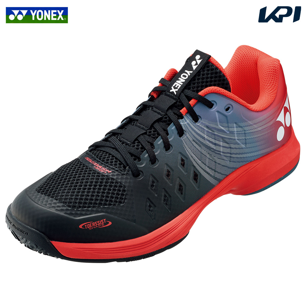 lbNX YONEX ejXV[Y jZbNX AERUSDASH 4W p[NbV GAX_bV4 Ch GC IjEN[R[gp SHTAD4WG-519