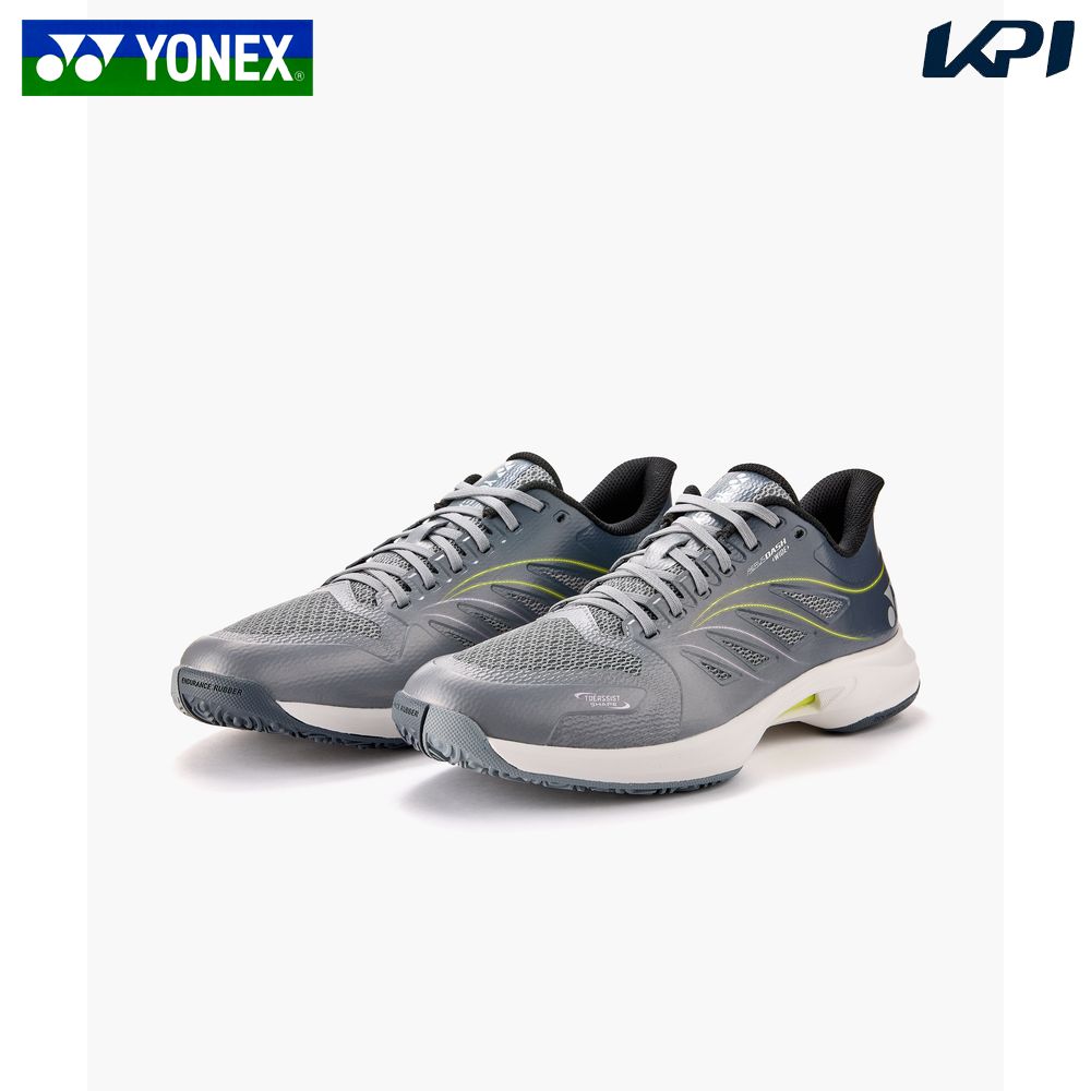 ���l�b�N�X YONEX �e�j�X�V���[�Y ���j�Z�b�N�X   �p���[�N�b�V�����G�A���X�_�b�V��5 WGC �I���j�E�N���[�R�[�g�p ���C�h SHTAD5WG-695 7�����{�����\�聦�\��