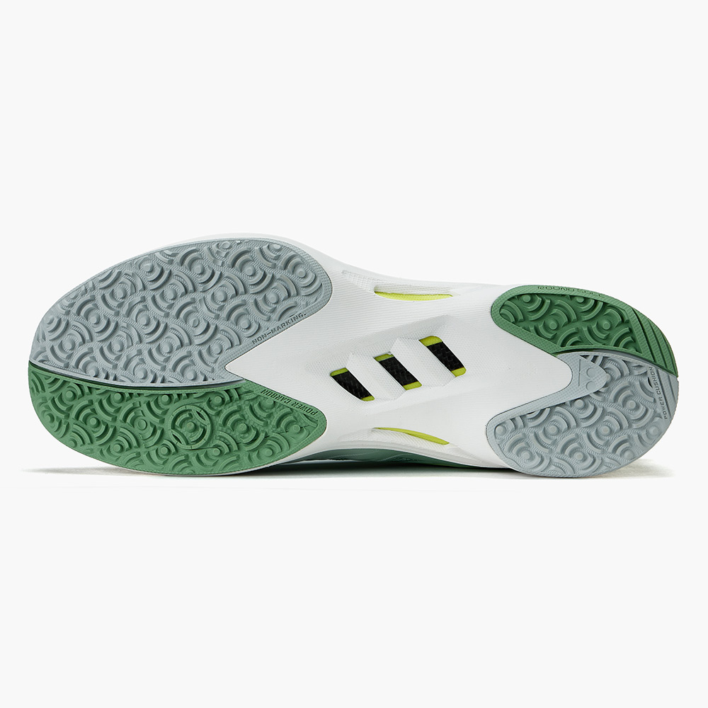 YONEX（ヨネックス） テニスシューズ ユニセックス AERUS DUSH 5