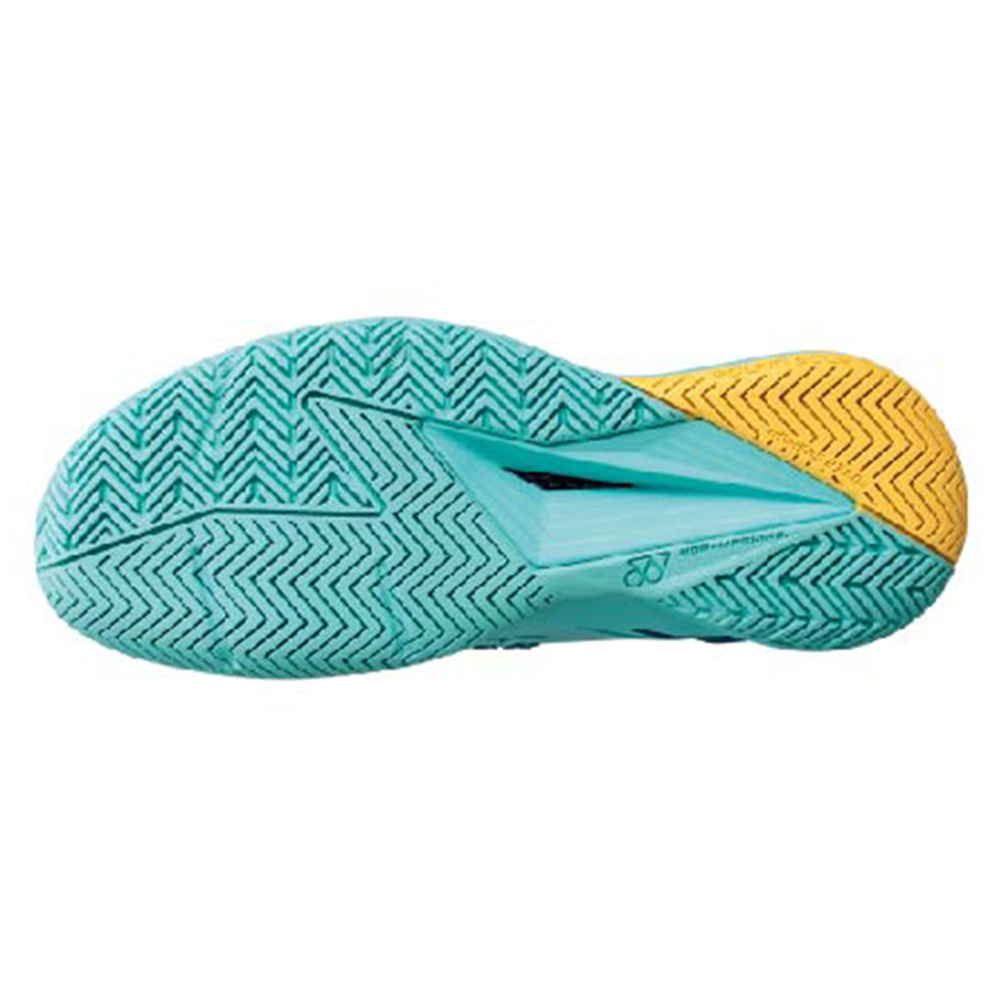 YONEX（ヨネックス） 『即日出荷』ヨネックス テニスシューズ