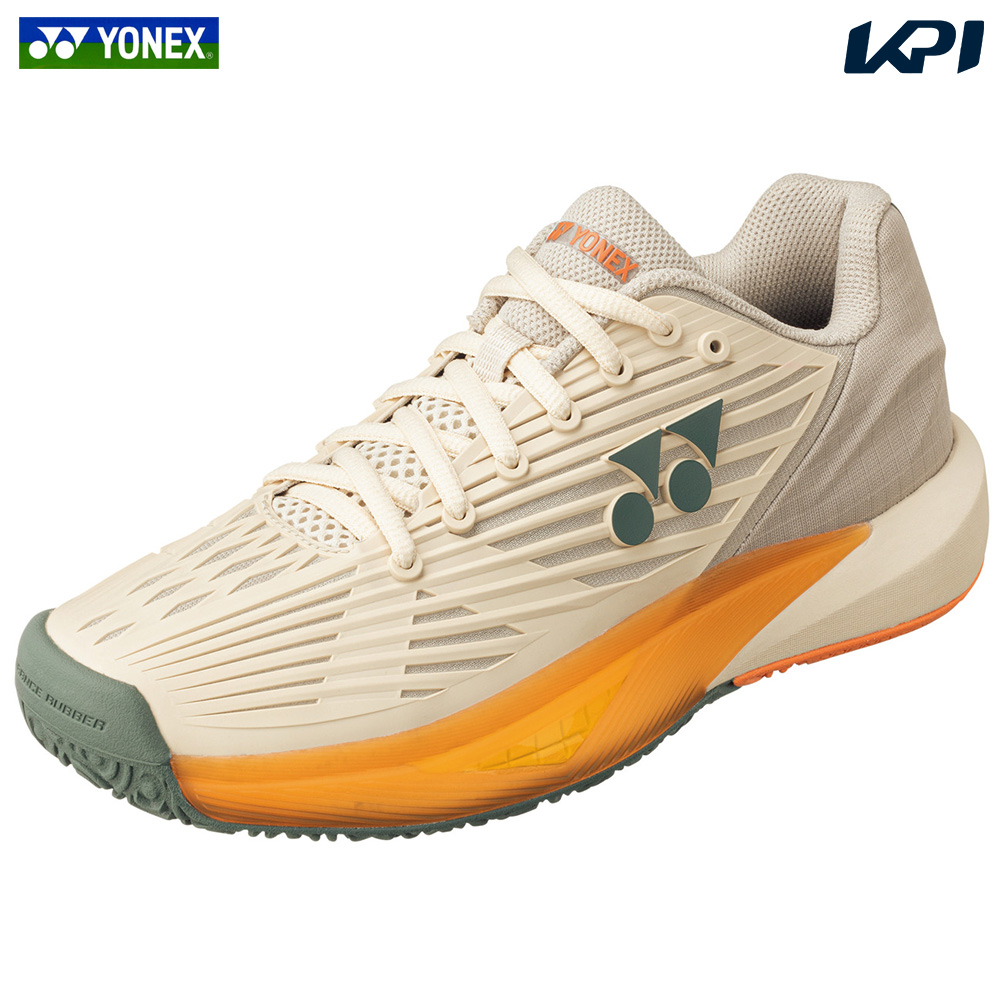 YONEX 超人気テニスシューズ！！！【極美品！】お正月特別大特価SALE！！！ 楽天市場】テニスシューズ 在庫処分（ブランドヨネックス）の通販
