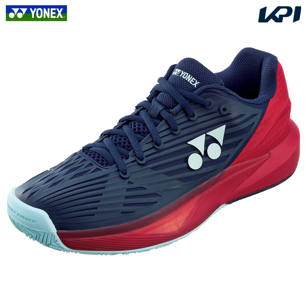 lbNX YONEX ejXV[Y Y ECLIPSION 5 p[NbV GNvV5 MAC  SHTE5MAC-097