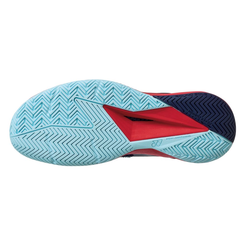 YONEX（ヨネックス） テニスシューズ メンズ ECLIPSION 5 パワー