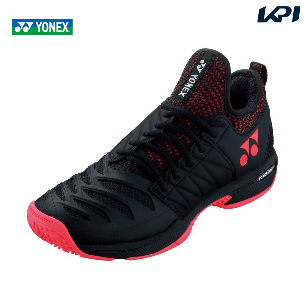 YONEX（ヨネックス） 『即日出荷』ヨネックス テニスシューズ メンズ