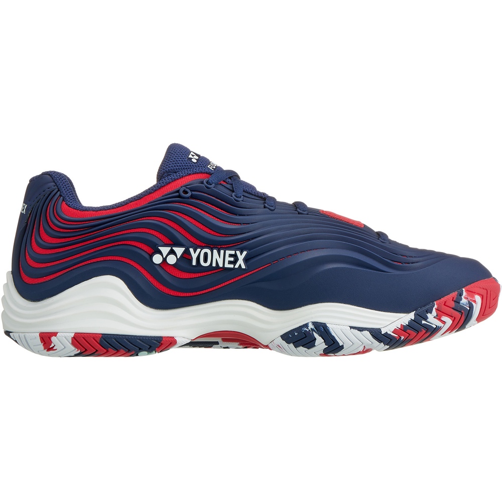 YONEX 『即日出荷』ヨネックス テニスシューズ メンズ FUSIONREV YONEX 『即日出荷』ヨネックス テニスシューズ メンズ FUSIONREV